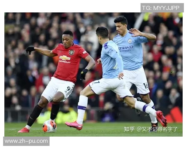 曼联与曼城对决首发阵容揭晓精彩对抗即将上演