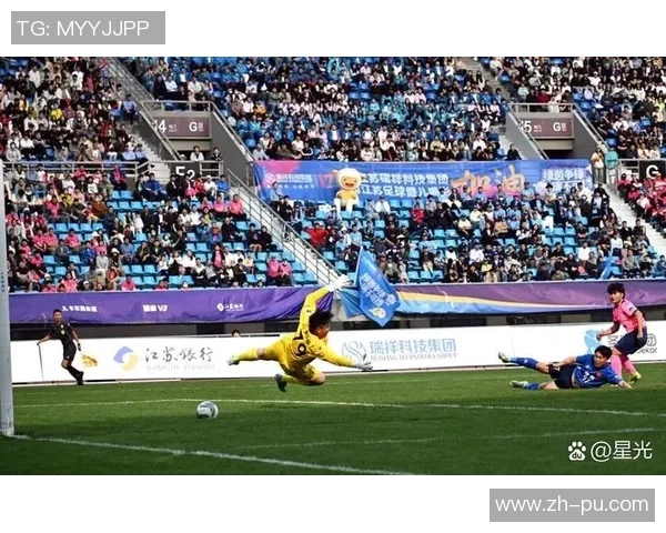 札幌冈与浦和红的激烈对决展现日本足球的魅力与激情