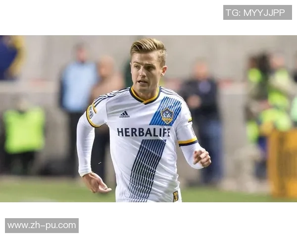 查尔顿与什鲁斯对阵阵容分析及球员表现预测