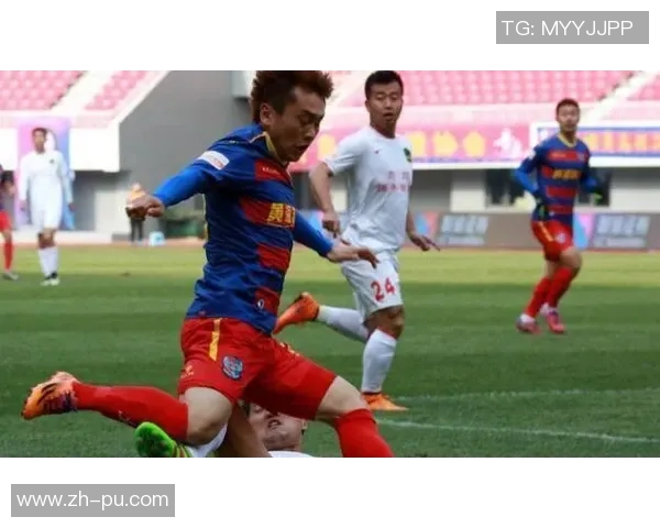 欧冠门票系统崩溃数万球迷排队12小时无果心碎失望 欧冠门票系统崩溃数万球迷排队12小时无果心碎失望