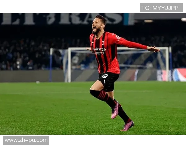 比尔森与维快速的激烈对决揭示足球战术的博弈与魅力