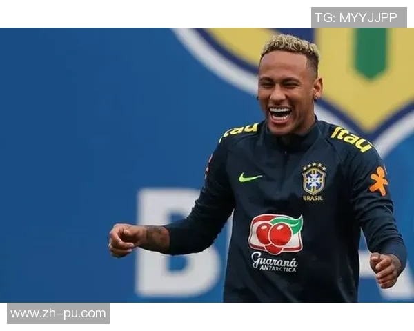 沙特与埃及对决分析澳盘走势及投注策略探讨 沙特与埃及对决分析澳盘走势及投注策略探讨