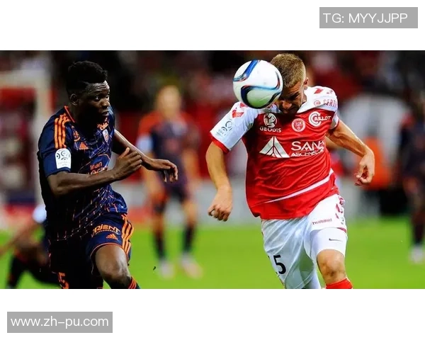 法甲激战甘冈主场迎战兰斯争夺宝贵积分之战 法甲激战甘冈主场迎战兰斯争夺宝贵积分之战