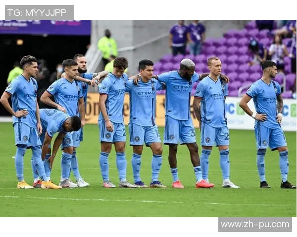 洛杉矶银河主场迎战圣何塞地，争夺西部赛区重要积分之战