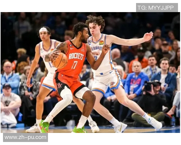 火箭队与太阳队巅峰对决CCTV5直播精彩赛事回顾与分析