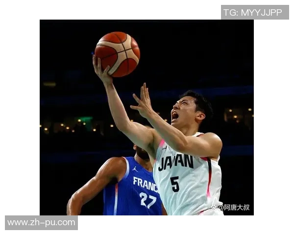 澳大利亚男篮与伊朗男篮激战正酣谁将赢得这场精彩对决