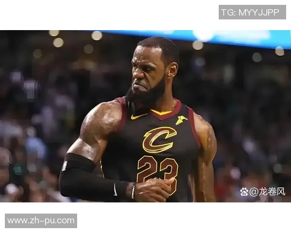热火与骑士激战三月十六NBA赛季精彩对决引发球迷热情期待