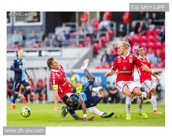 瑞典与韩国足球对决分析及投注建议解析