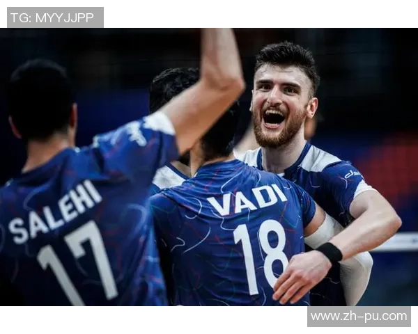 男篮琼斯杯精彩对决伊朗队与韩国队激烈交锋展现实力与风采