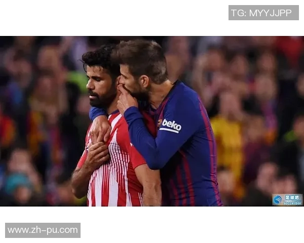 科斯塔的足球传奇之路:从青训到国际舞台的辉煌历程 科斯塔的足球传奇之路:从青训到国际舞台的辉煌历程