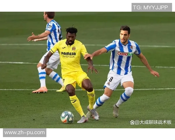 皇马对阵皇家社会精彩直播全程回顾与赛后分析 皇马对阵皇家社会精彩直播全程回顾与赛后分析