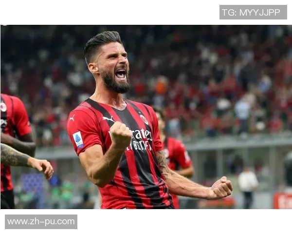 米尔沃尔与布成激战在即谁能在这场对决中笑到最后