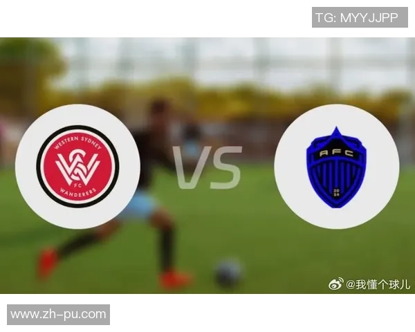 纽卡斯喷气队迎战悉尼FC展现激情对决的精彩时刻