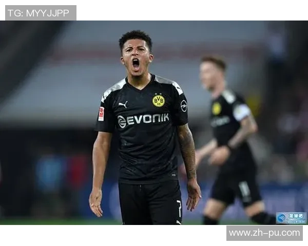 莱奥的成长之路：从少年天才到足球巨星的辉煌历程