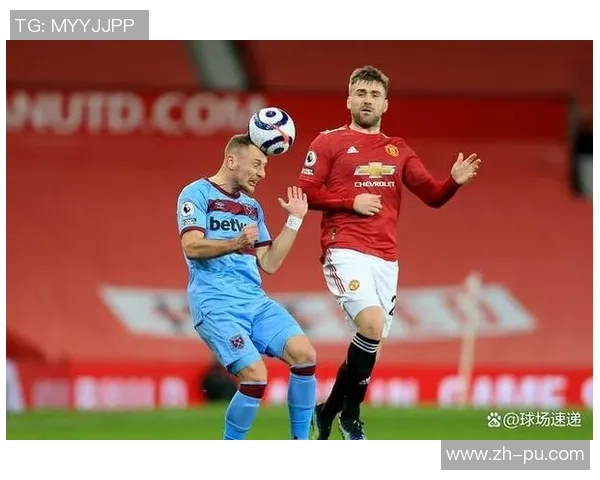 西汉姆与加的夫激战正酣比分悬念引发球迷热议