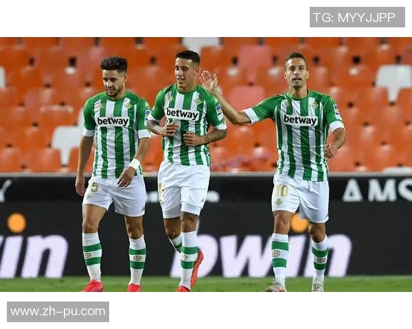 赫塔费与皇家贝迪斯激战在即谁能在西甲赛场上笑到最后