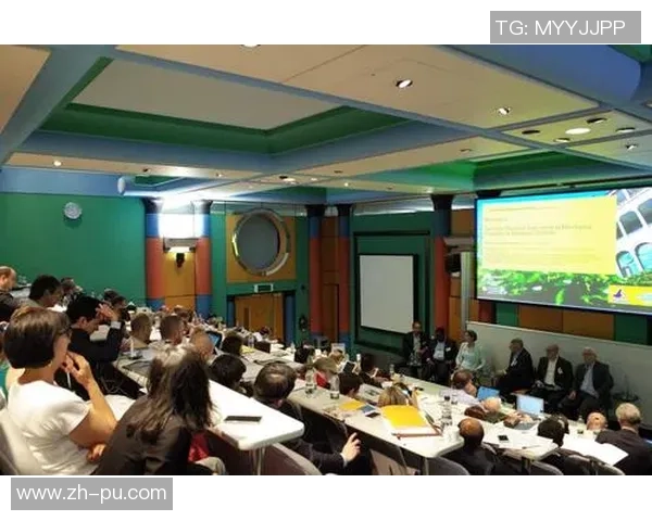 阿根廷与荷兰激战正酣足球盛宴引发全球热议