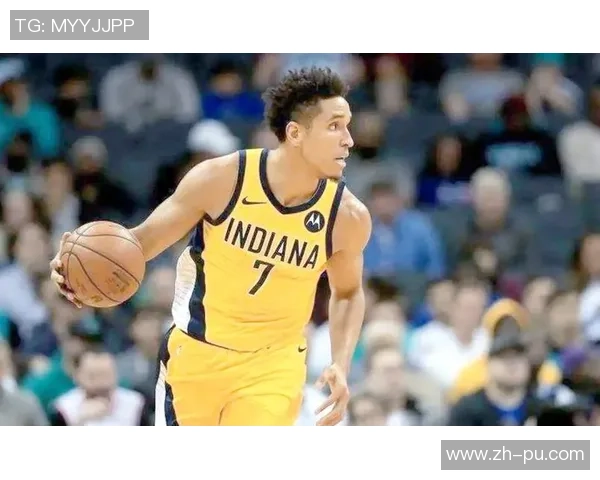 马尔科姆布罗格登的篮球旅程与成就分析及未来展望