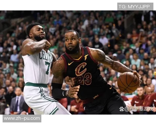 骑士与凯尔特人2018年东部决赛巅峰对决回顾与分析