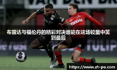 金狮贵宾会宾至如归显网址js