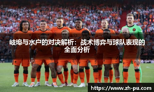 金狮贵宾会宾至如归显网址js