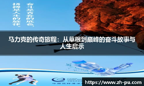 金狮贵宾会宾至如归显网址js