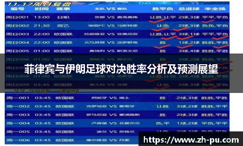 金狮贵宾会宾至如归显网址js