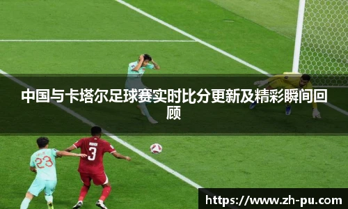 金狮贵宾会_尊贵_显赫mgm342金狮贵宾会