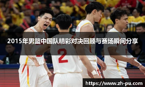 金狮贵宾会_尊贵_显赫mgm342金狮贵宾会