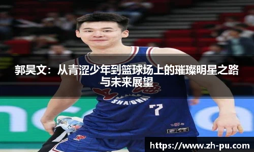 金狮贵宾会_尊贵_显赫mgm342金狮贵宾会