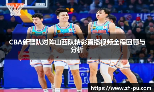 金狮贵宾会宾至如归显网址js