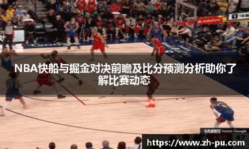 金狮贵宾会员登录中心官网