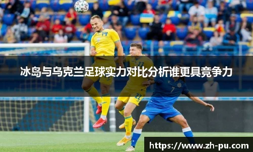 金狮贵宾会宾至如归显网址js