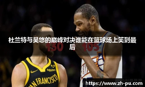 金狮贵宾会员登录中心官网