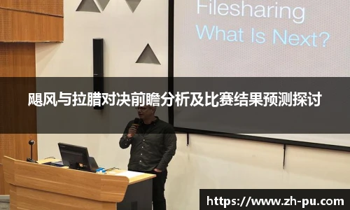 金狮贵宾会员登录中心官网