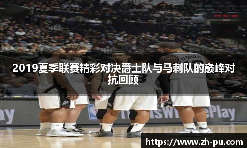金狮贵宾会_尊贵_显赫mgm342金狮贵宾会