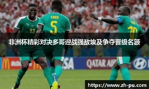 金狮贵宾会员登录中心官网