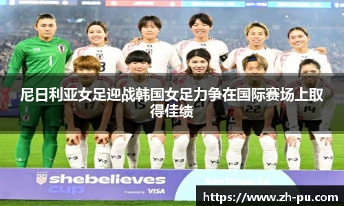 金狮贵宾会员登录中心官网