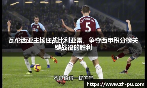金狮贵宾会_尊贵_显赫mgm342金狮贵宾会