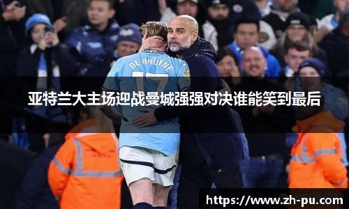 金狮贵宾会员登录中心官网