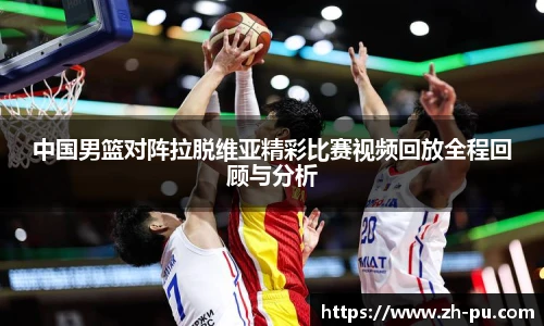金狮贵宾会_尊贵_显赫mgm342金狮贵宾会