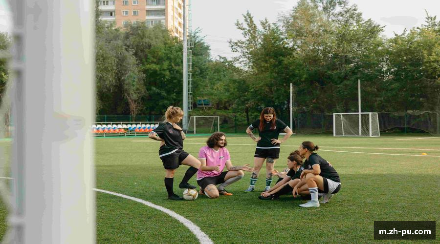 发现金狮贵宾会宾至如归显网址js