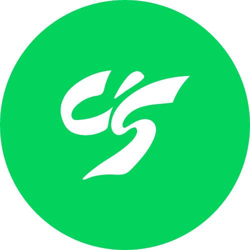 水尤薇